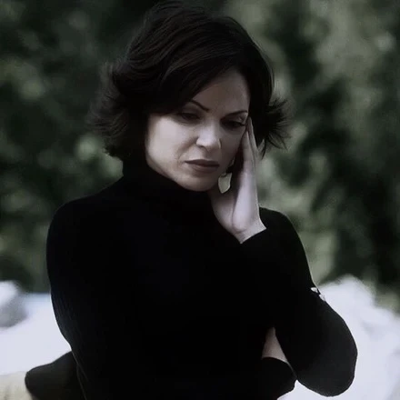 Regina2's avatar
