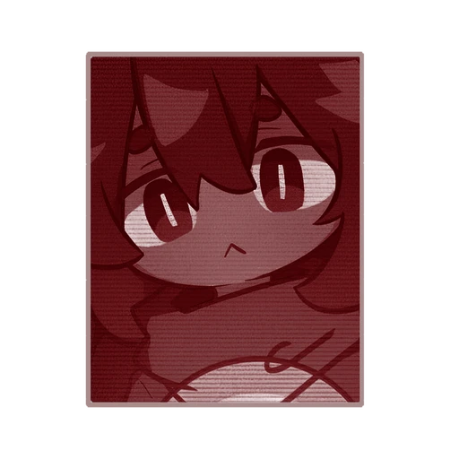 Kyros's avatar
