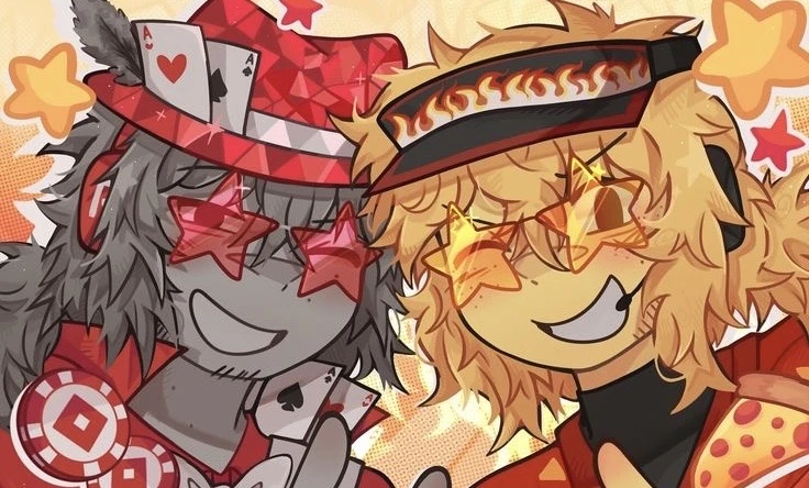 Elliot's banner