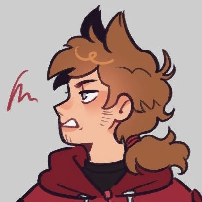 Bombo's avatar
