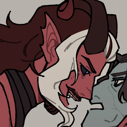 verm's avatar