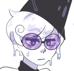 : ̗̀➛ dave lalonde (💽)'s avatar