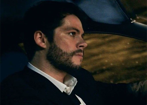 Heinrich⭑ 🦡's avatar