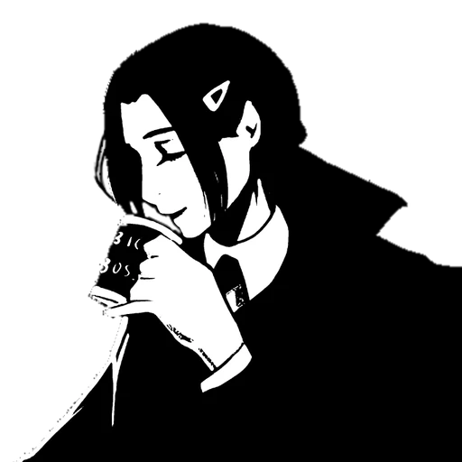 🥼  ⦂  ﹫  desire  𓏴　 ݁'s avatar