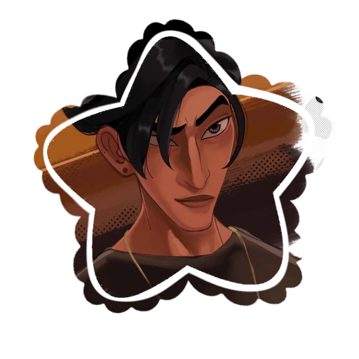 Ken⭑ 🍙's avatar