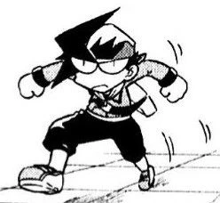 heartgold system's avatar
