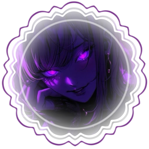 †　☂️ ◡◡ 𝐑𝐄𝐈𝐆𝐍　𝜗౿'s avatar