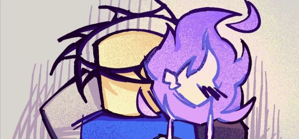 ﹂SEAN : collective kin .'s banner