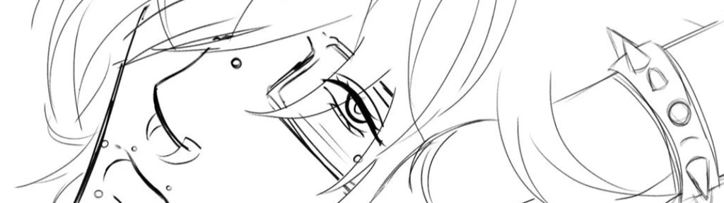 Evren's banner