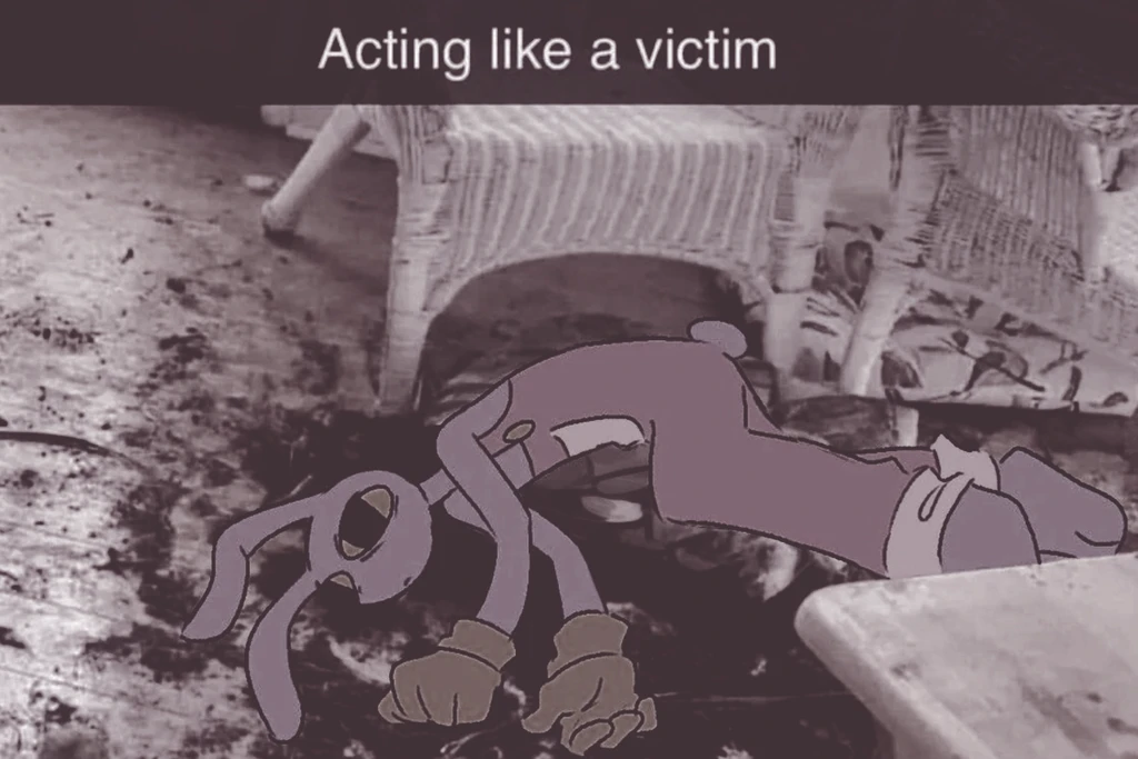 𝑱𝒂𝒙's banner