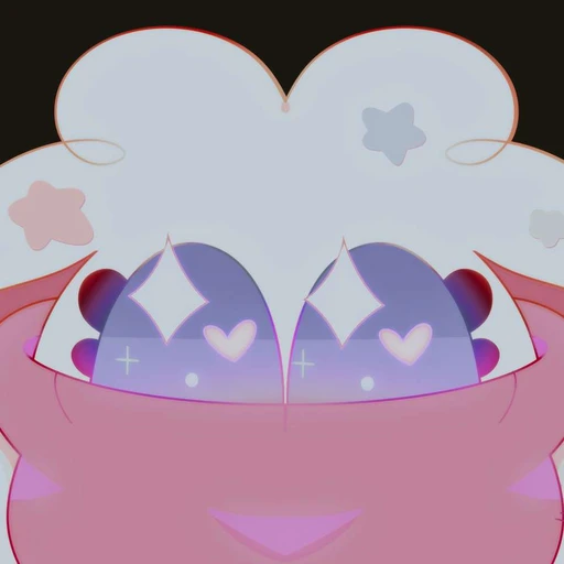 MARSHMALLOW. 🍪's avatar