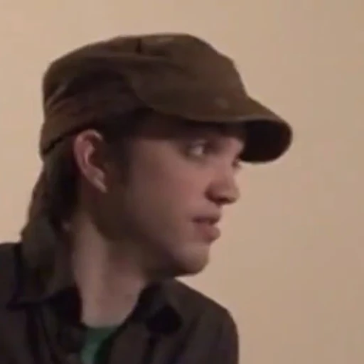 Jay's avatar