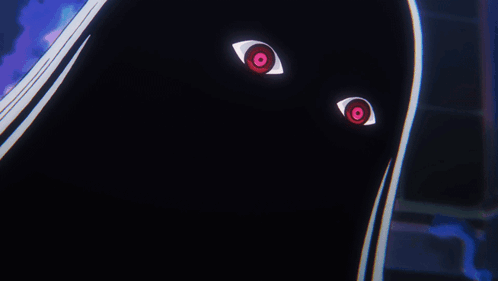 imu's banner