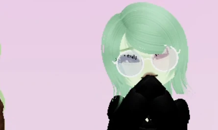 | eihi✿ | she🪐her | 👽 |'s banner