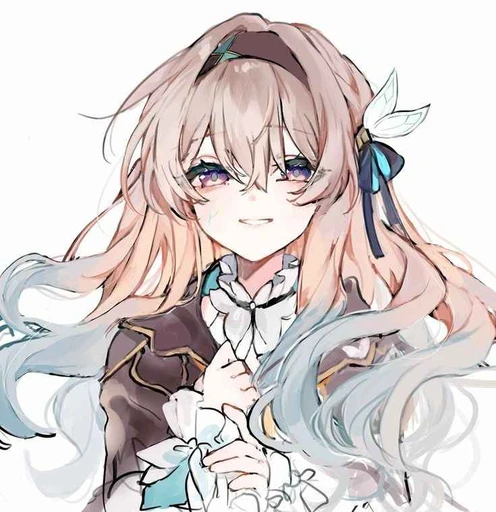 Fiona ⚡ 🪲's avatar