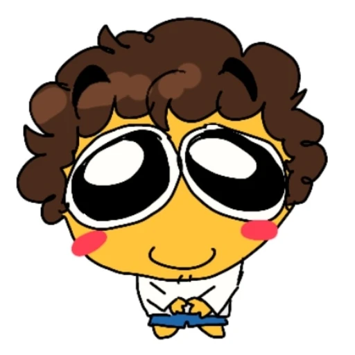 shedletsky.utility's avatar