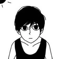 Omoriboy's avatar