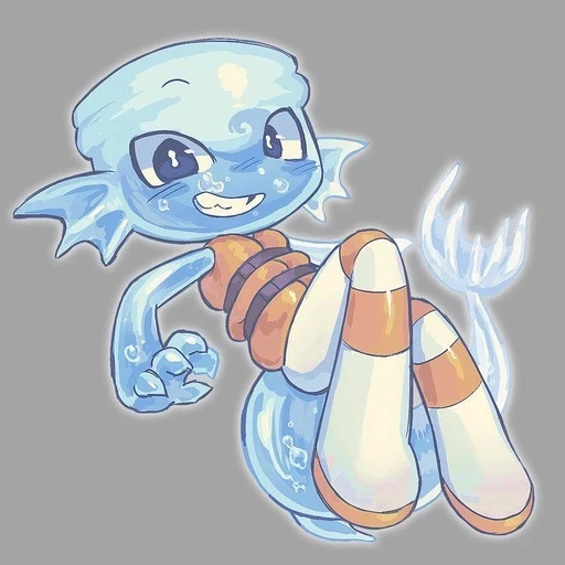 Finn's avatar
