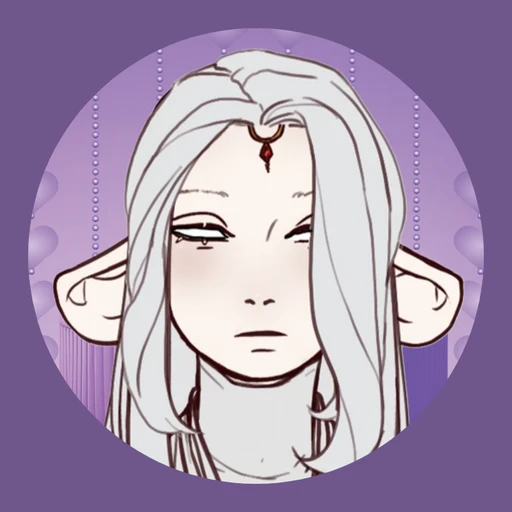 ayelet  | { | אַיֶלֶת | } |  🤍🌼's avatar