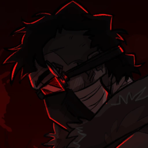 2bdamned's avatar