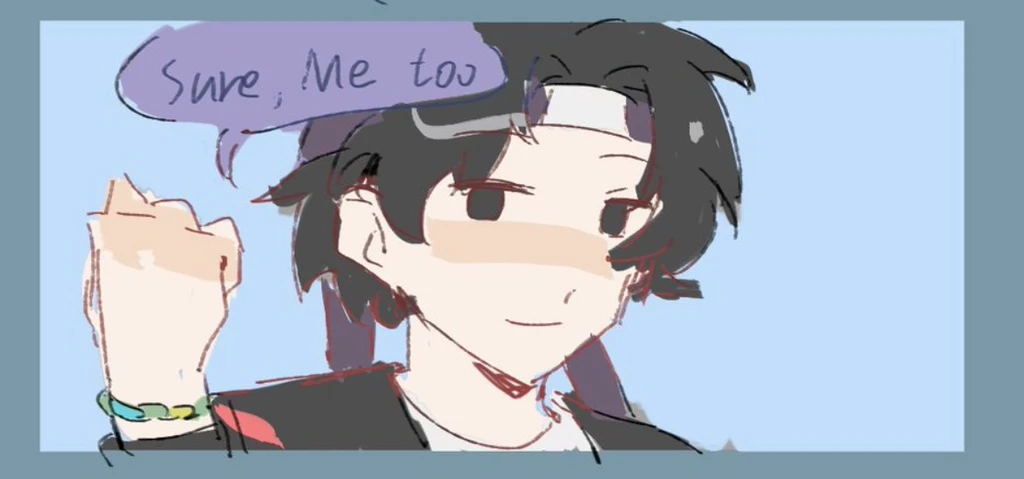 ⏖   Wifies   ◞'s banner