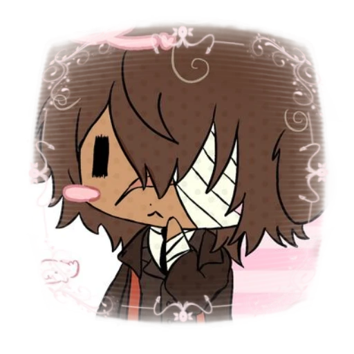 ۪ 𓏼♱◌͟ keiko's avatar