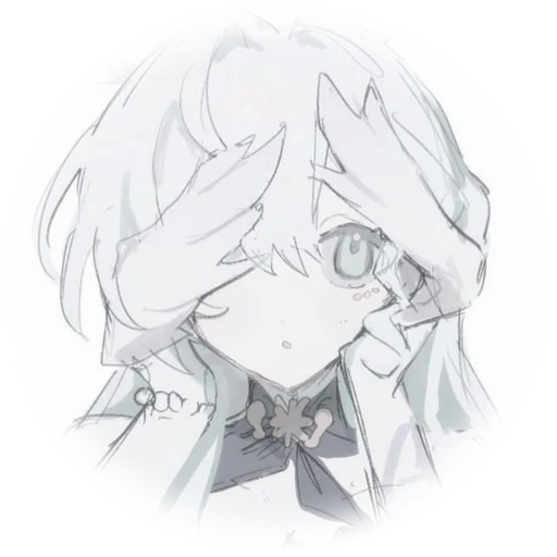 ۪ 𓏼♱◌͟ robin's avatar