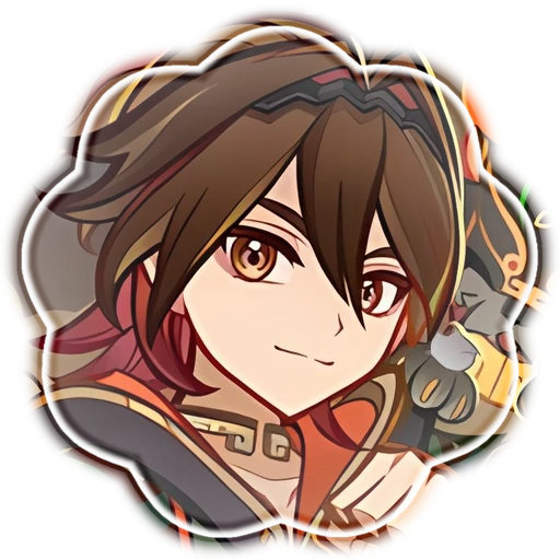 ﹙🦁 ; Anthony 𓋼 He.They.Roar ✿ ₊'s avatar