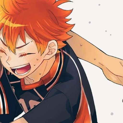 hinata's avatar