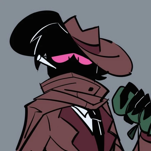 CandyDealer's avatar