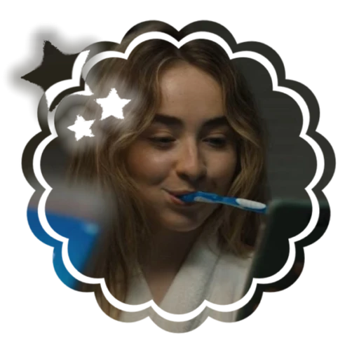 ★    QUINN  !?    .    SHE  THEY's avatar