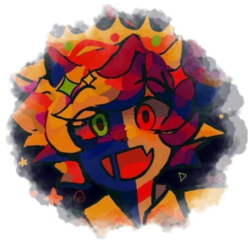 Ranboo's avatar