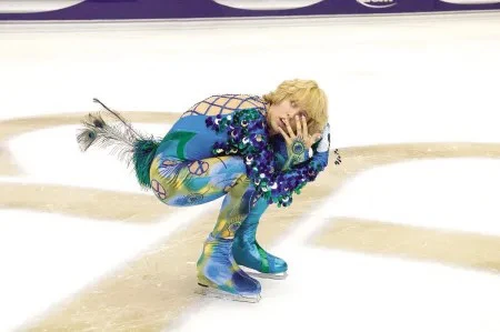 ⭒﹕ ◟ Jimmy ◝． ⋆ ★.'s avatar