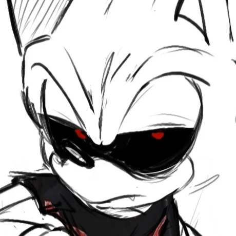 2011x's avatar