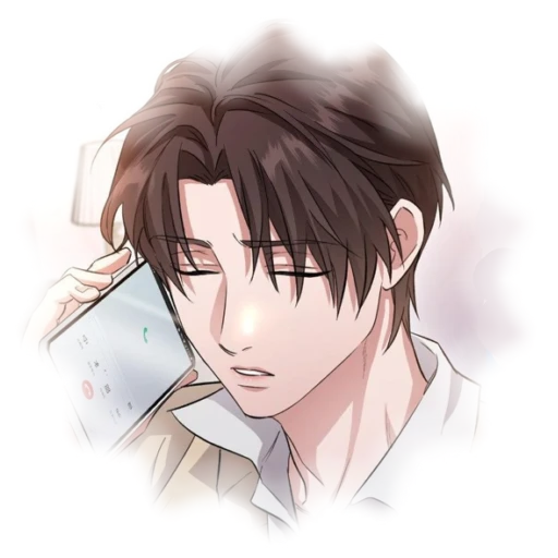 Lee's avatar