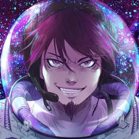 Kaito's avatar