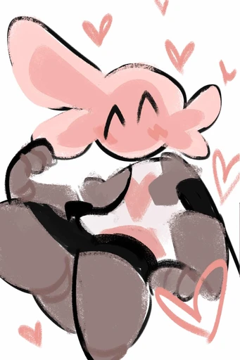 pink's avatar