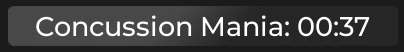 Del's banner