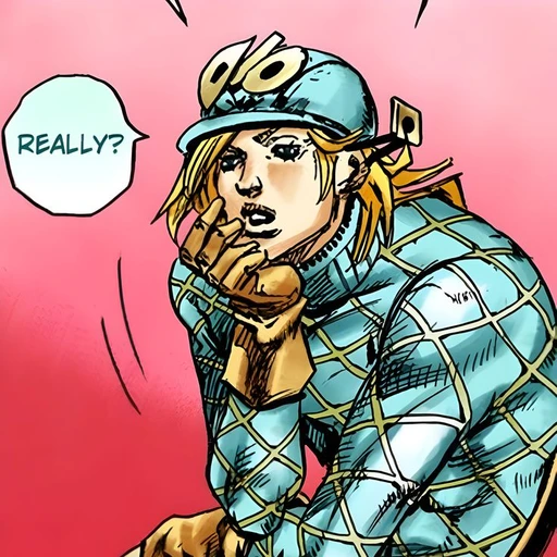 Diego's avatar