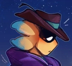 STARLO's avatar