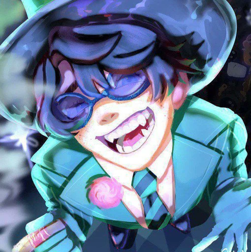 oncel/nebby he/she/they/pix/love/bloom++++'s avatar