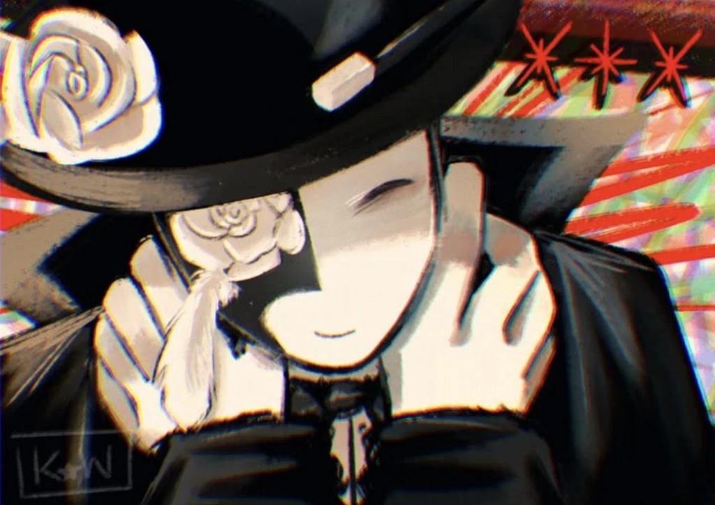 Arlus's banner
