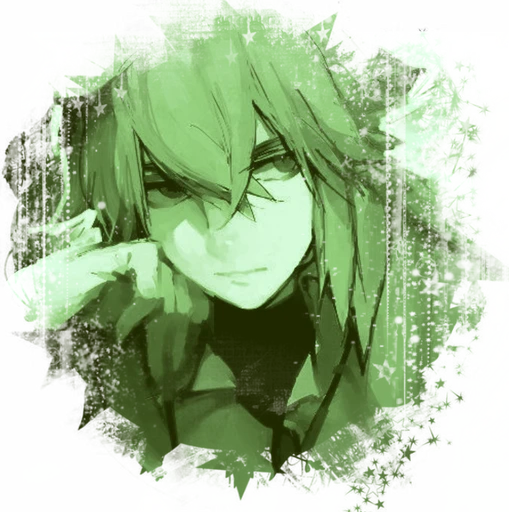 np's avatar
