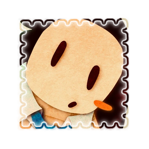 John's avatar