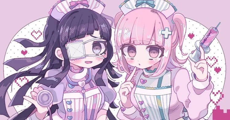 Mikan2's banner