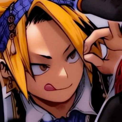 CrashK's avatar