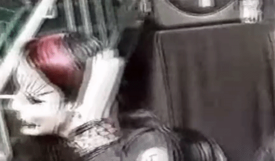 Joey Jordison [👻]'s banner