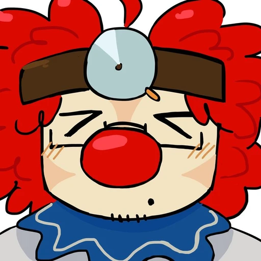 G0Z's avatar