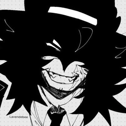 Matteo / Mafioso's avatar