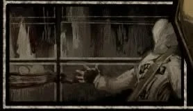 SAMHAIN's banner